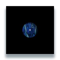 MoBlack Sampler Vol. 9 (VINYL) | Mint (M) Mint (M)