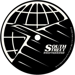 Fouk - (PRE-ORDER) Tune it Out (VINYL) | Mint (M) Mint (M)