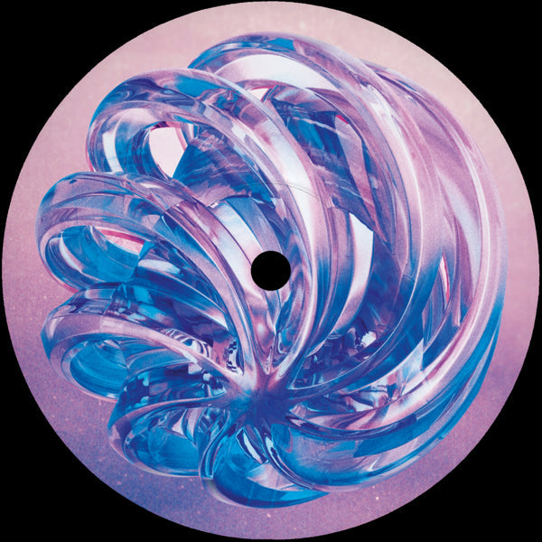 Élan (2x VINYL 12") | Mint (M) Mint (M)
