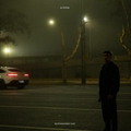 DJ PEPER - (PRESALE) Buenosayres 3AM (VINYL) | Mint (M) Mint (M)