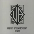 DJ Aakmael - Deepness Xpozd (12" VINYL) | Mint (M) Mint (M)