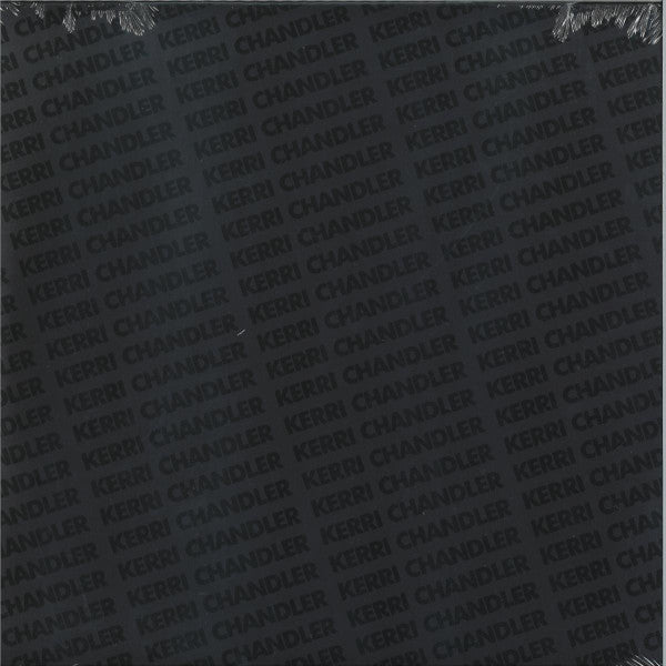 Downtown EP Pt. 1 (VINYL) |