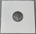 Four Tet - Human Voice (VINYL) |