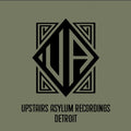 Various - Unity Vol. 3 (2x VINYL) |