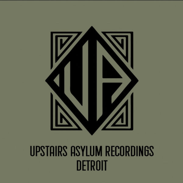 Various - Unity Vol. 3 (2x VINYL) |