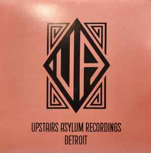 Various - Raw Viz-Shun EP (12") |