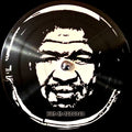 Musical Eclipse (2xVINYL) |
