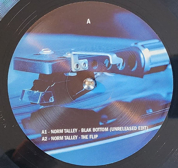Delano Smith - Straight Up No Chaser (2xVINYL) | Mint (M) Mint (M)