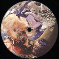 Oceanvs Orientalis - Neutrality (VINYL) |