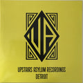 Various - Unity Vol. 1 (2x VINYL) | Mint (M) Mint (M)