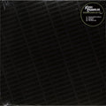 Downtown EP Pt. 1 (VINYL) |
