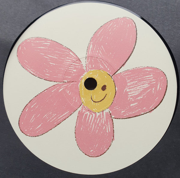 Double Honey Pack (2xVINYL) | Mint (M) Mint (M)
