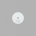 The Fall (Maurice Fulton Remix) | Mint (M) Mint (M)