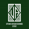 Norm Talley - Deep Essentials Vol. 1 (12" VINYL) | Mint (M) Mint (M)