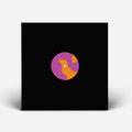 Lance DeSardi - Live Trax Vol.1 (VINYL) |