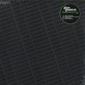 Kerri Chandler - Downtown EP Pt. 2 (VINYL) |