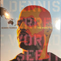 The World As I See It (2025 RSD 2xVINYL) | Mint (M) Mint (M)