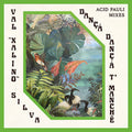 Dançá Dançá T'Manchê (Acid Pauli Mixes)(VINYL) | Mint (M) Mint (M)