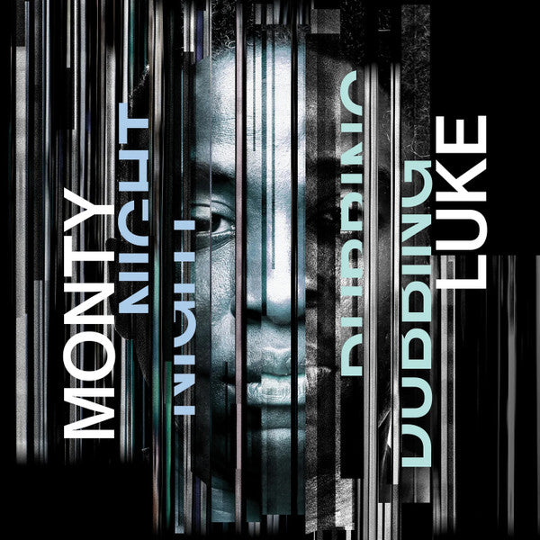 Nightdubbing | Mint (M) Mint (M)