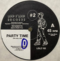 Pal Joey - #2 (VINYL) | Good Plus (G+) Generic