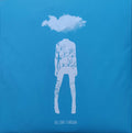 Summer Sampler 2022 | Mint (M) Mint (M)