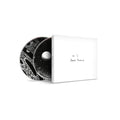 =1 (Deluxe Edition, With DVD, Digipack Packaging) Music CD