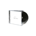 =1 (Jewel Case Packaging) Music CD