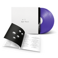 Deep Purple - =1 (Purple Colored Vinyl) (2 Lp's) Vinyl Record