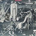 Deep Purple [Import] Vinyl Record