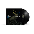 Lazy Sod (12" Single) Music CD