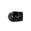 Lazy Sod (Digipack Packaging) Music CD