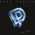 Deep Purple - Perfect Strangers [Import] Vinyl Record