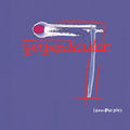 Deep Purple - Purpendicular [2LP] [Vinyl] Vinyl Record