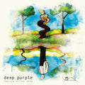 Deep Purple - Rapture Of The Deep (20Th Anniversary Remix) (Sky Blue 3xVinyl) | Mint (M) Mint (M)