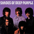Shades of Deep Purple [Import] (180G VINYL) | Mint (M) Mint (M)