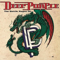 The Battle Rages on (VINYL) |