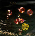 Deep Purple - Who Do We Think We Are! (Colored Vinyl, Purple) Vinyl Record