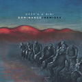 Dominance Remixes |
