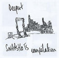 Snapshots Music CD