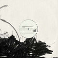 Ghost Train Vinyl Record