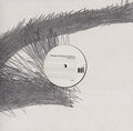 Killer/Butterflies Vinyl Record