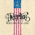 Born On Flag Day [Vinyl]