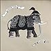 War Elephant (HEAVY METAL VINYL) Vinyl Record