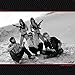 Deer Tick - War Elephant Vinyl Record