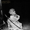 Halcyon Digest Music CD