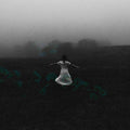 Deerlady Greatest Hits Vinyl Record