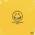 Deez Nuts - You Got Me Fucked Up (180 Gram Vinyl, Bonus Cd) [Import] Vinyl Record