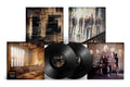 Drastic Symphonies [2 LP] (Vinyl) Vinyl Record