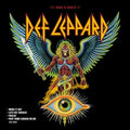 The Rock N' Roots Of (YELLOW VINYL) |