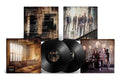 Drastic Symphonies (2LP) | Mint (M) Mint (M)